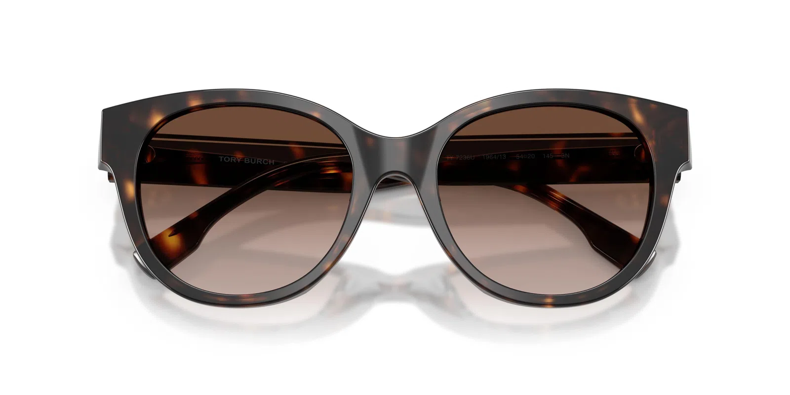 Tory Burch 7236U Sunglasses - view 25